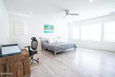 3748 Gazebo Lane, Camarillo, CA 93012 - Photo 22