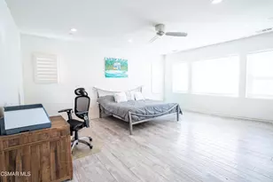 3748 Gazebo Ln, Camarillo, CA 93012 - Photo 22