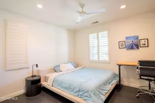 3748 Gazebo Ln, Camarillo, CA 93012 - Photo 14