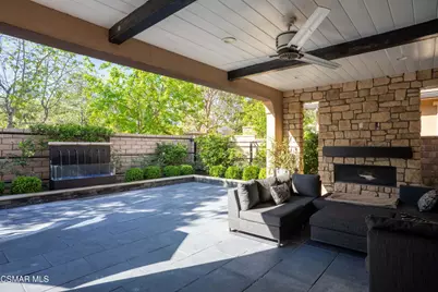 3748 Gazebo Lane, Camarillo, CA 93012 - Photo 10