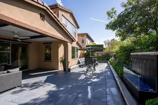 3748 Gazebo Ln, Camarillo, CA 93012 - Photo 2