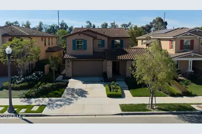 3748 Gazebo Lane, Camarillo, CA 93012 - Photo 2