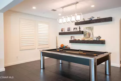 3748 Gazebo Lane, Camarillo, CA 93012 - Photo 4