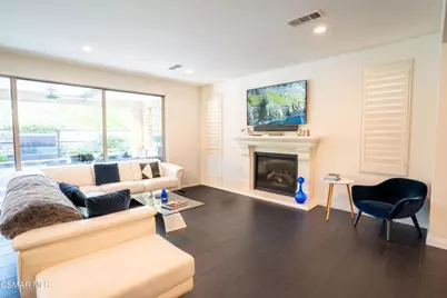 3748 Gazebo Lane, Camarillo, CA 93012 - Photo 8