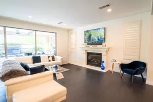 3748 Gazebo Ln, Camarillo, CA 93012 - Photo 8