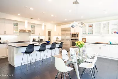 3748 Gazebo Lane, Camarillo, CA 93012 - Photo 6