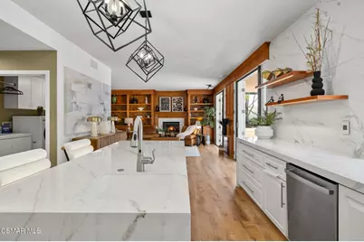 24587 Lola Lane, Newhall, CA 91321 - Photo 20