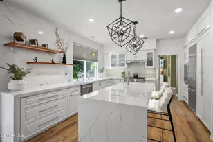 24587 Lola Ln, Newhall, CA 91321 - Photo 20