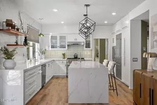 24587 Lola Ln, Newhall, CA 91321 - Photo 24