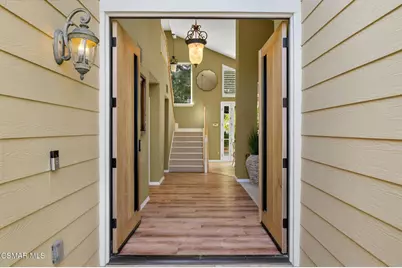 24587 Lola Lane, Newhall, CA 91321 - Photo 6