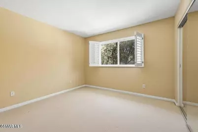 24587 Lola Lane, Newhall, CA 91321 - Photo 38