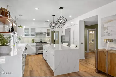 24587 Lola Lane, Newhall, CA 91321 - Photo 22