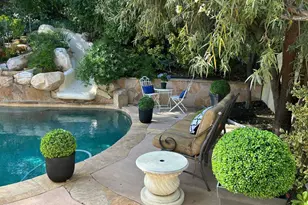 24587 Lola Ln, Newhall, CA 91321 - Photo 1