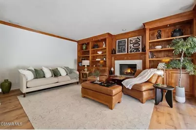 24587 Lola Lane, Newhall, CA 91321 - Photo 14