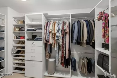 24587 Lola Lane, Newhall, CA 91321 - Photo 42