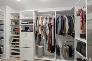 24587 Lola Ln, Newhall, CA 91321 - Photo 42