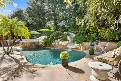 24587 Lola Lane, Newhall, CA 91321 - Photo 8