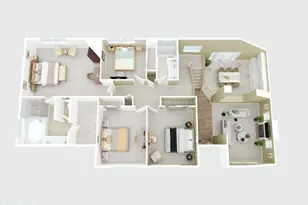 24587 Lola Ln, Newhall, CA 91321 - Photo 48