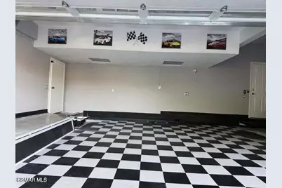 24587 Lola Lane, Newhall, CA 91321 - Photo 46