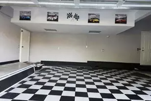 24587 Lola Ln, Newhall, CA 91321 - Photo 46