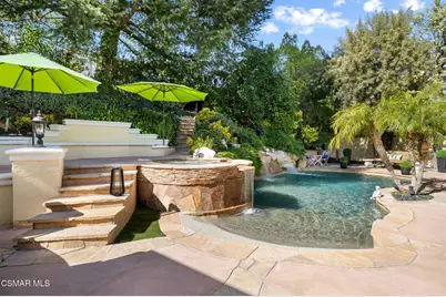 24587 Lola Lane, Newhall, CA 91321 - Photo 8