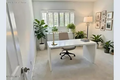 24587 Lola Lane, Newhall, CA 91321 - Photo 36