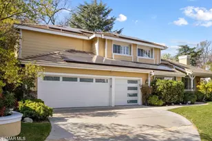 24587 Lola Ln, Newhall, CA 91321 - Photo 4