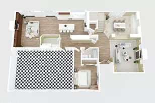 24587 Lola Ln, Newhall, CA 91321 - Photo 50