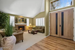 24587 Lola Ln, Newhall, CA 91321 - Photo 28