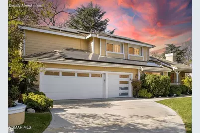 24587 Lola Lane, Newhall, CA 91321 - Photo 4