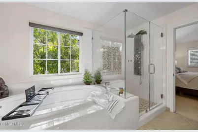 24587 Lola Lane, Newhall, CA 91321 - Photo 44