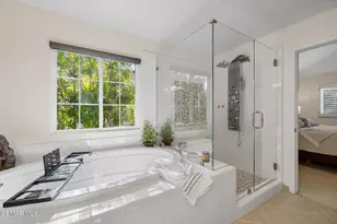 24587 Lola Ln, Newhall, CA 91321 - Photo 44