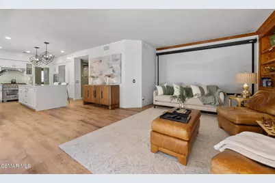 24587 Lola Lane, Newhall, CA 91321 - Photo 16