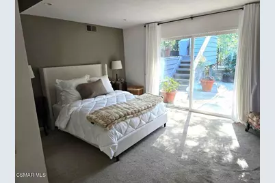 1447 N View Drive #56, Westlake Village, CA 91362 - Photo 10