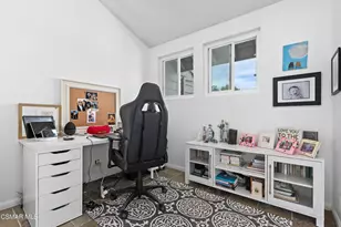 1447 N View Dr, Westlake Village, CA 91362 - Photo 20