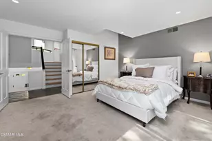 1447 N View Dr, Westlake Village, CA 91362 - Photo 14