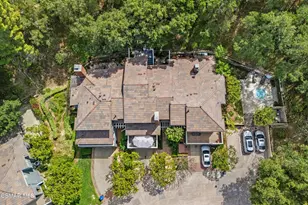 1447 N View Dr, Westlake Village, CA 91362 - Photo 40