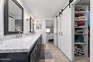 1447 N View Dr, Westlake Village, CA 91362 - Photo 28