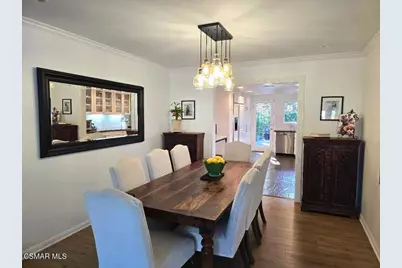 1447 N View Drive #56, Westlake Village, CA 91362 - Photo 2