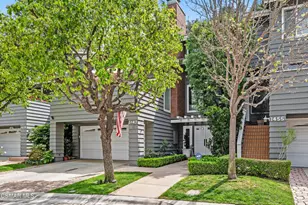 1447 N View Dr, Westlake Village, CA 91362 - Photo 46