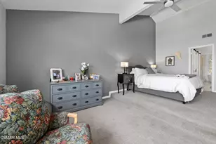 1447 N View Dr, Westlake Village, CA 91362 - Photo 22