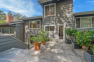 1447 N View Dr, Westlake Village, CA 91362 - Photo 32