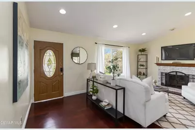 6857 N Tulane Avenue, Moorpark, CA 93021 - Photo 6