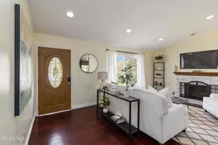 6857 N Tulane Ave, Moorpark, CA 93021 - Photo 6