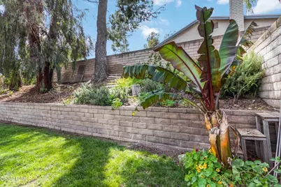 6857 N Tulane Avenue, Moorpark, CA 93021 - Photo 36