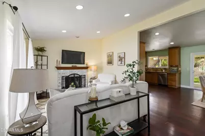 6857 N Tulane Avenue, Moorpark, CA 93021 - Photo 8