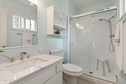 6857 N Tulane Avenue, Moorpark, CA 93021 - Photo 30