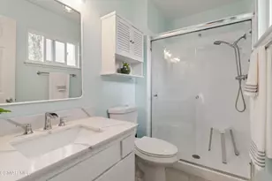 6857 N Tulane Ave, Moorpark, CA 93021 - Photo 30