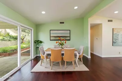 6857 N Tulane Avenue, Moorpark, CA 93021 - Photo 16