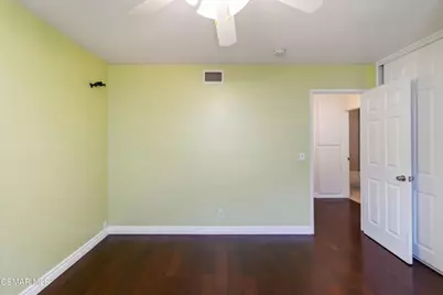 6857 N Tulane Avenue, Moorpark, CA 93021 - Photo 24